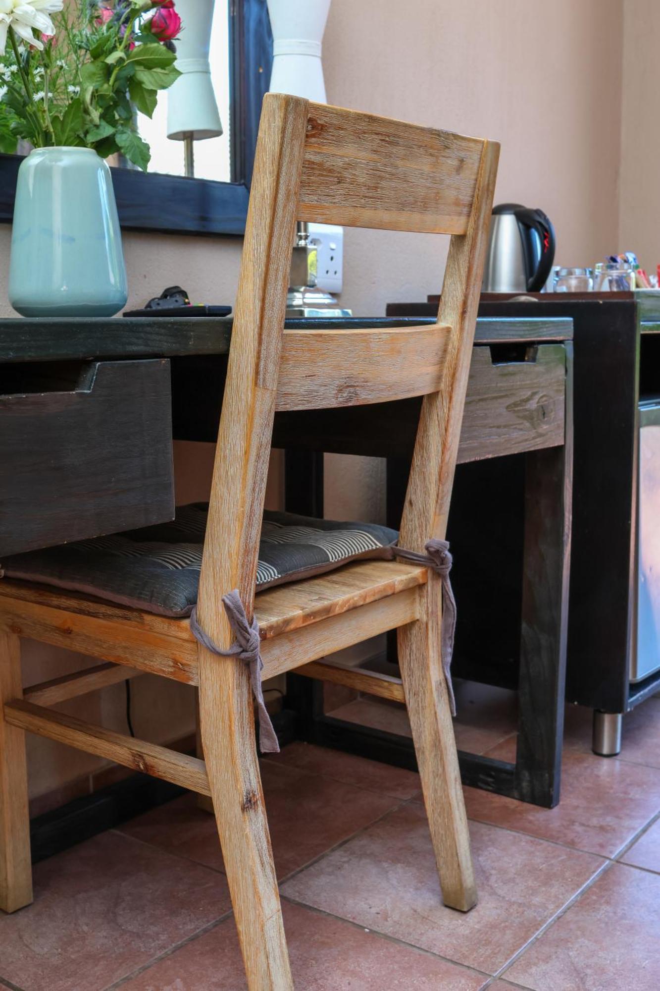 Thaba Legae Guest Lodge Rustenburg Dış mekan fotoğraf