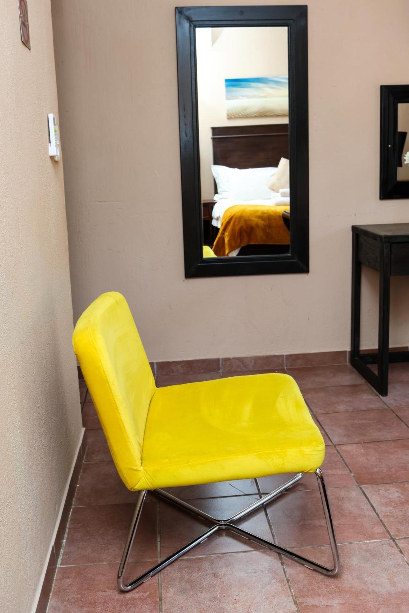 Thaba Legae Guest Lodge Rustenburg Dış mekan fotoğraf
