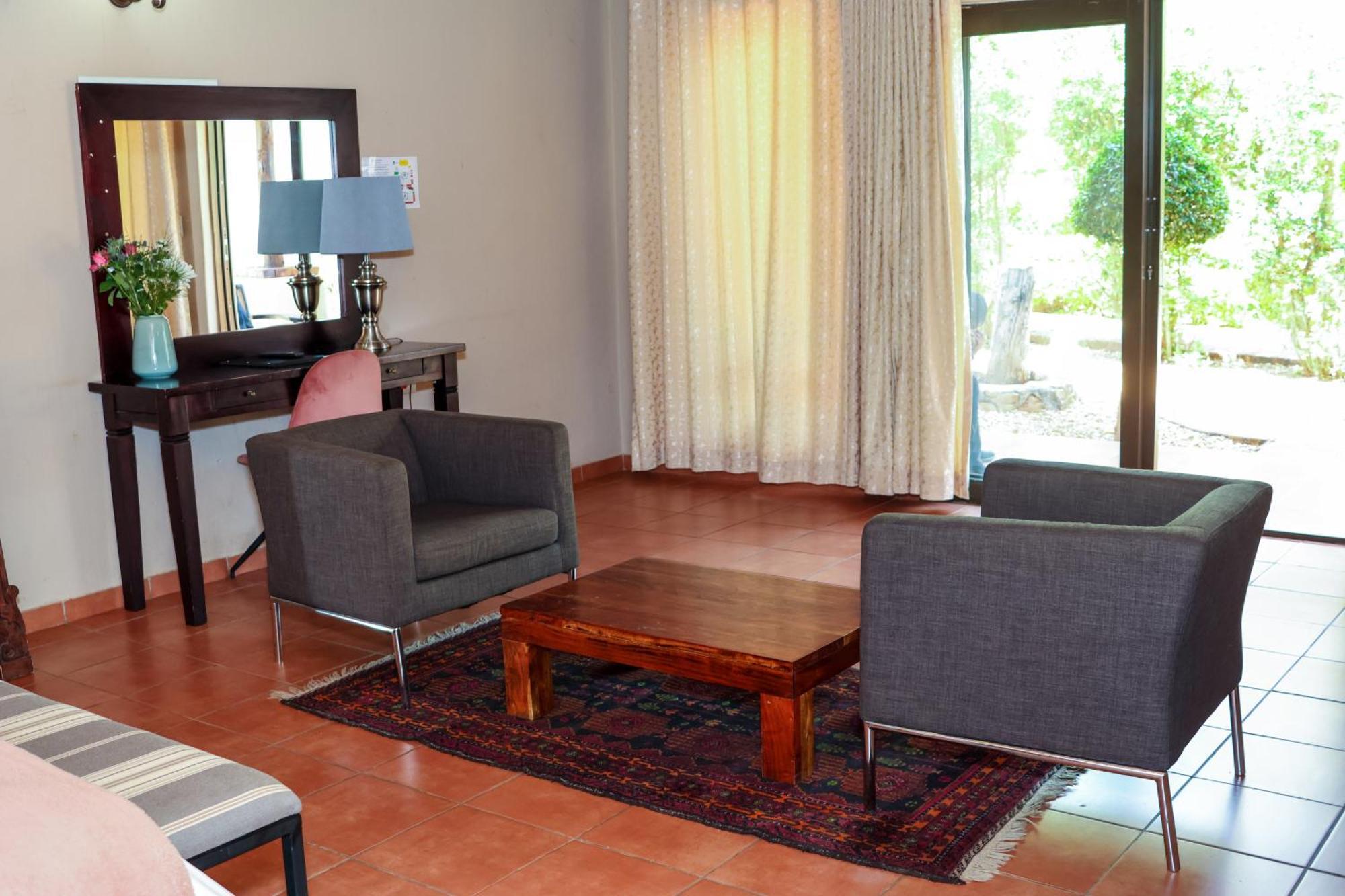 Thaba Legae Guest Lodge Rustenburg Dış mekan fotoğraf